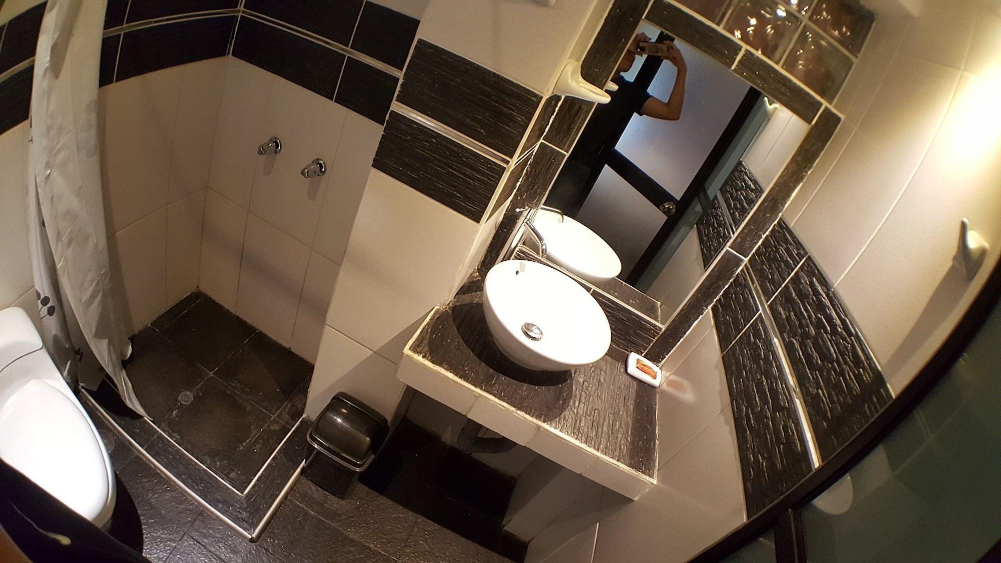 Hotel Killa House Cuzco Zewnętrze zdjęcie