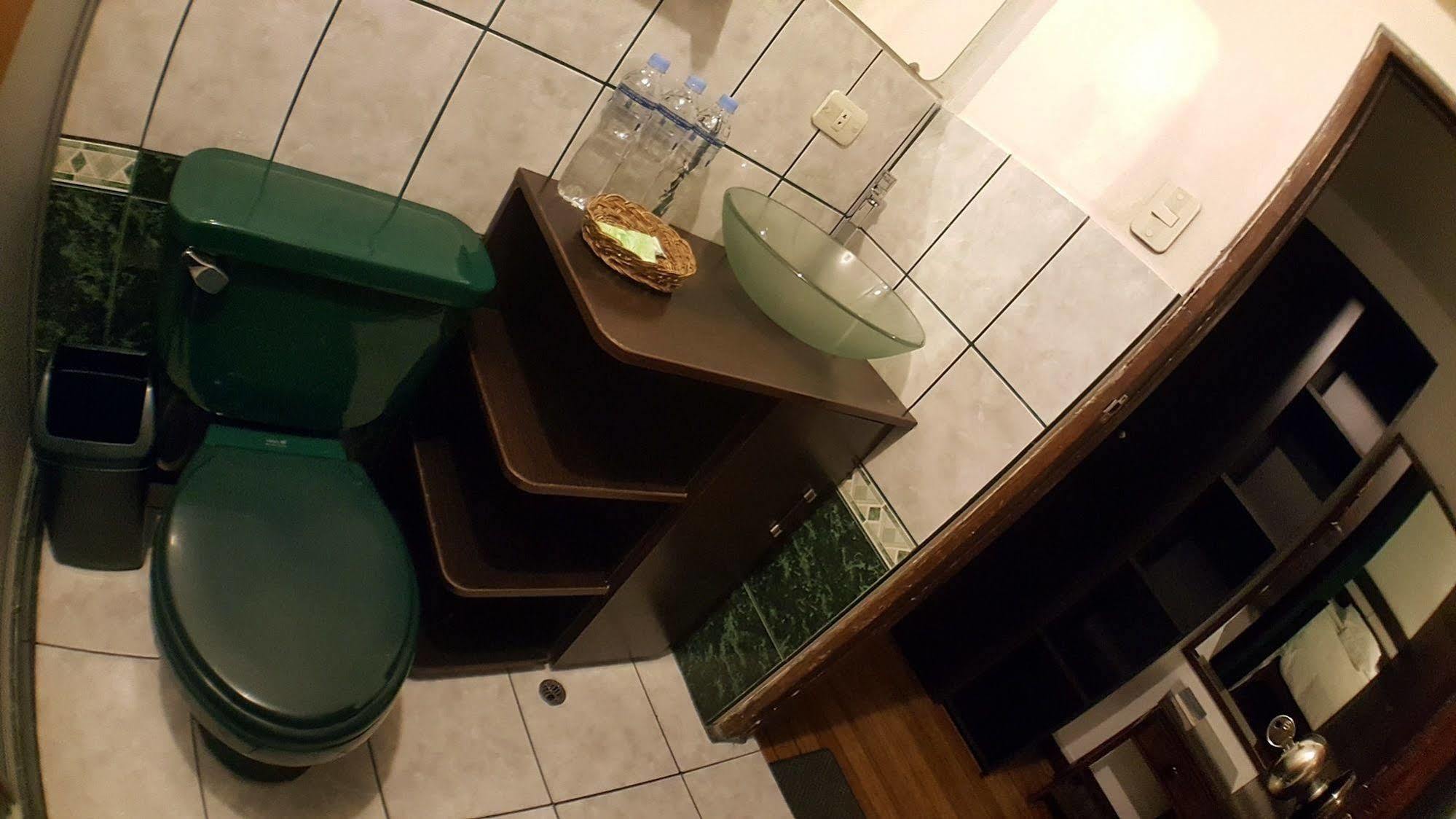 Hotel Killa House Cuzco Zewnętrze zdjęcie